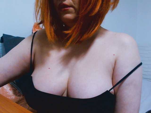 CrazyMary777's BongaCams show and profile