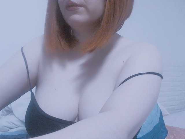 CrazyMary777's BongaCams show and profile