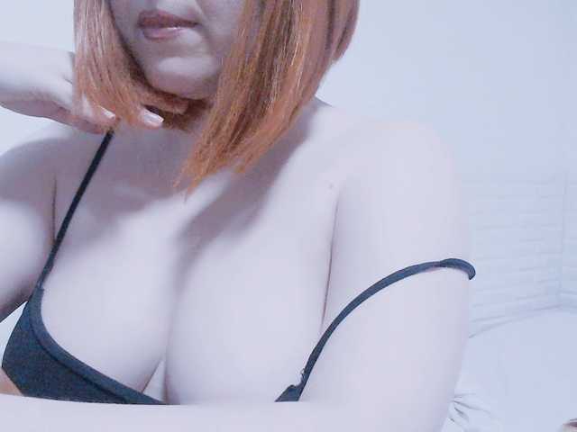 CrazyMary777's BongaCams show and profile