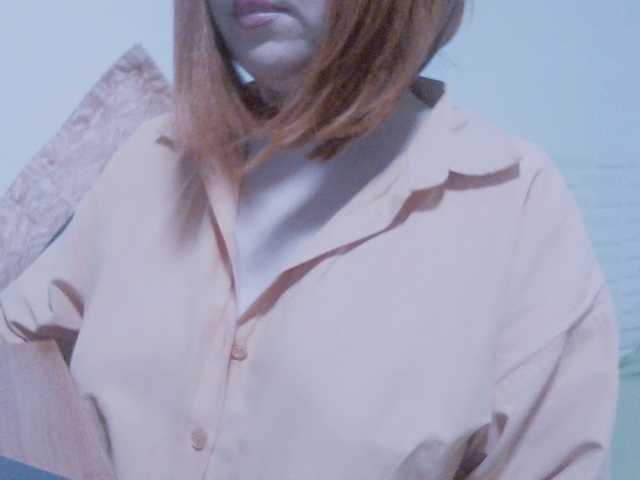 CrazyMary777's BongaCams show and profile