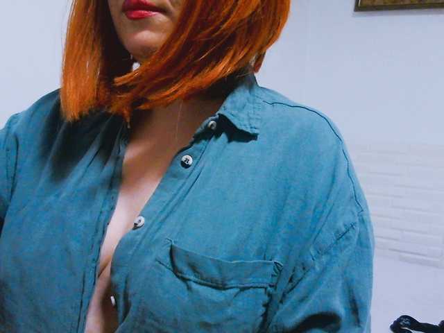 CrazyMary777's BongaCams show and profile