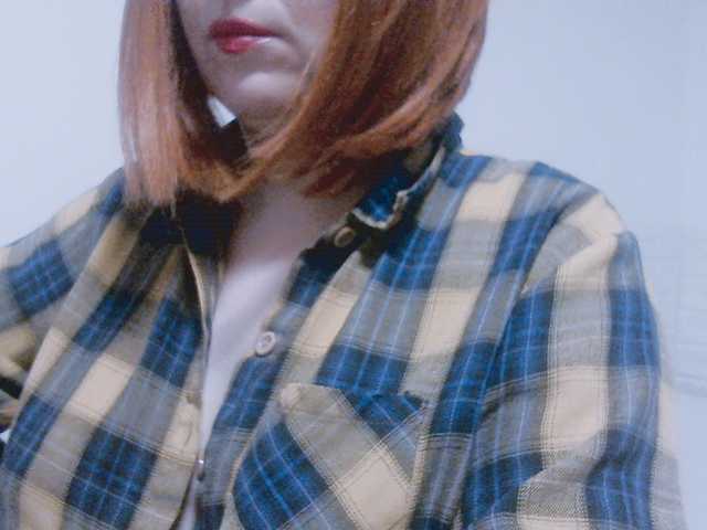 CrazyMary777 preview