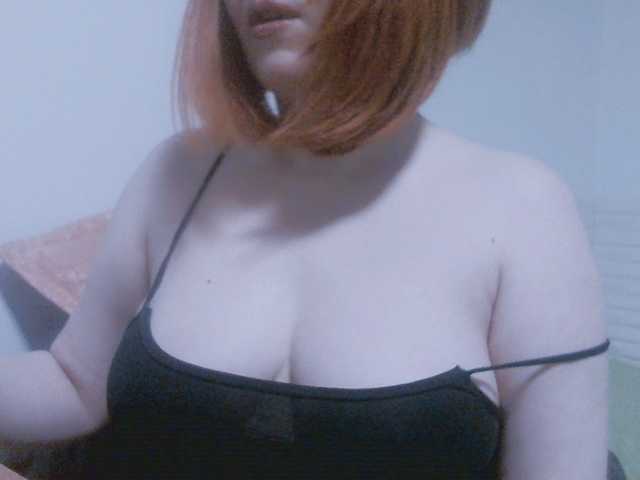 crazymary777 cam belle