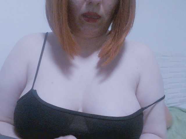 CrazyMary777's BongaCams show and profile