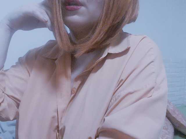 CrazyMary777's BongaCams show and profile