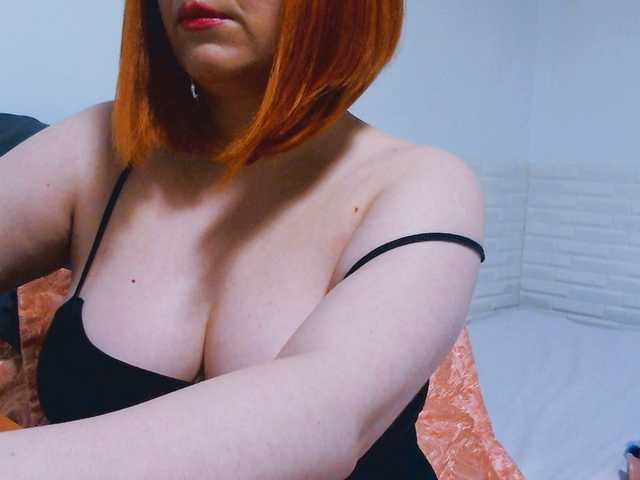 Preview of crazymary777