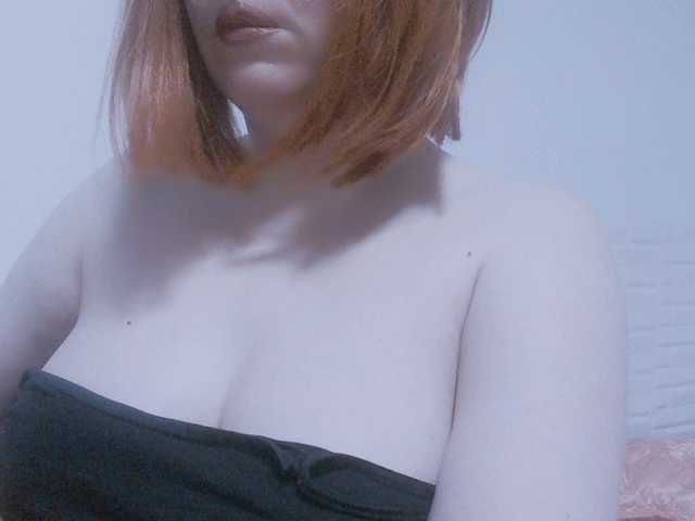 CrazyMary777's BongaCams show and profile