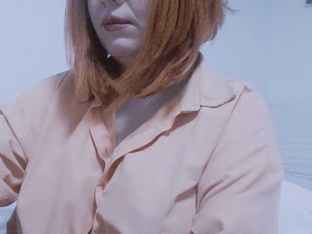 crazymary777 cam belle