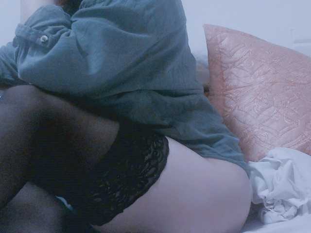 CrazyMary777's BongaCams show and profile