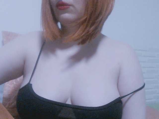 crazymary777 online