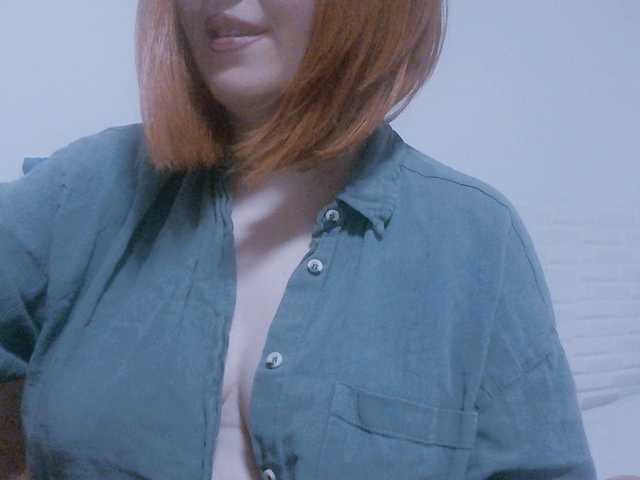 CrazyMary777's BongaCams show and profile