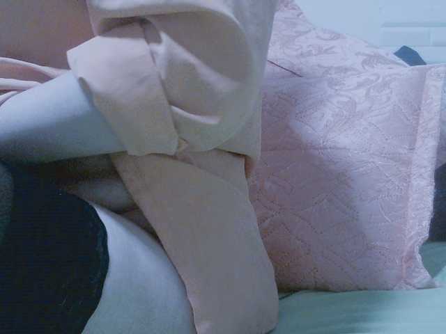 crazymary777 live sex show