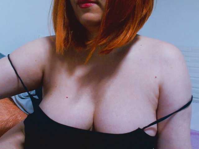 Preview of crazymary777