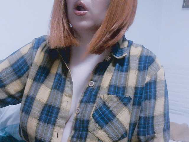 crazymary777 live sex