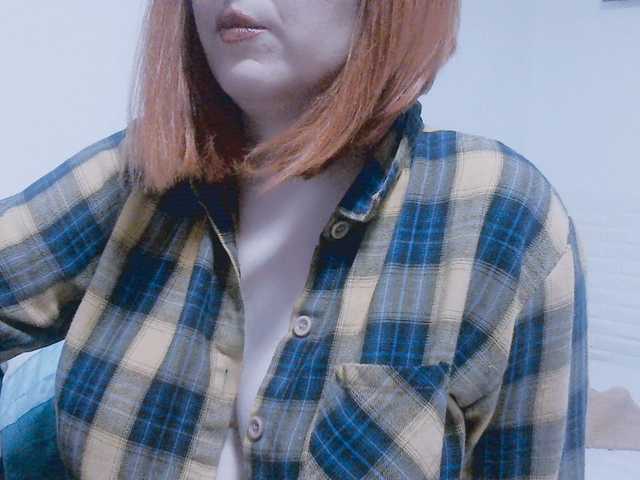 CrazyMary777's BongaCams show and profile