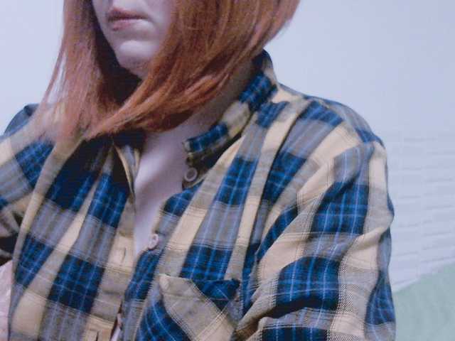 crazymary777 live sex show