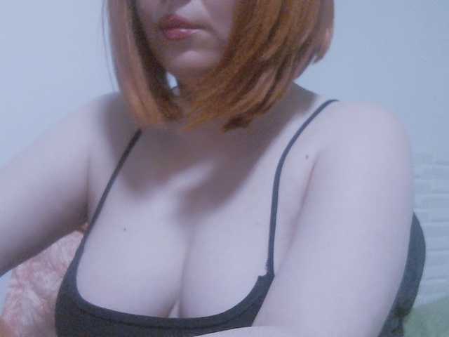 CrazyMary777's BongaCams show and profile