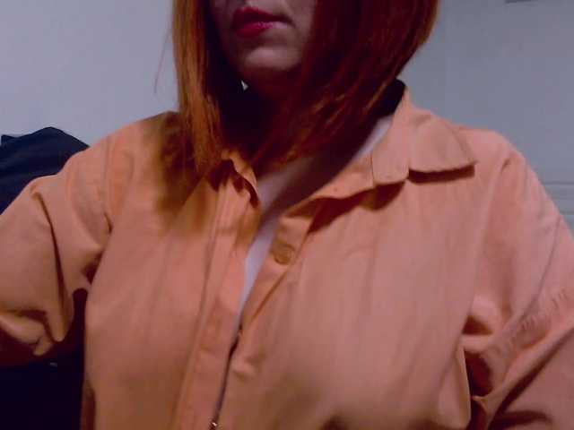 эросцена CrazyMary777