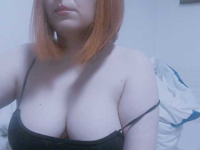 CrazyMary777's BongaCams show and profile
