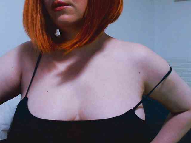 CrazyMary777 CrazyMary777