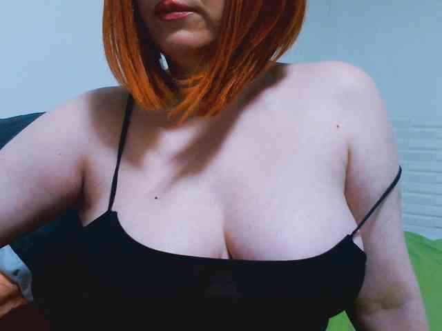 CrazyMary777 CrazyMary777