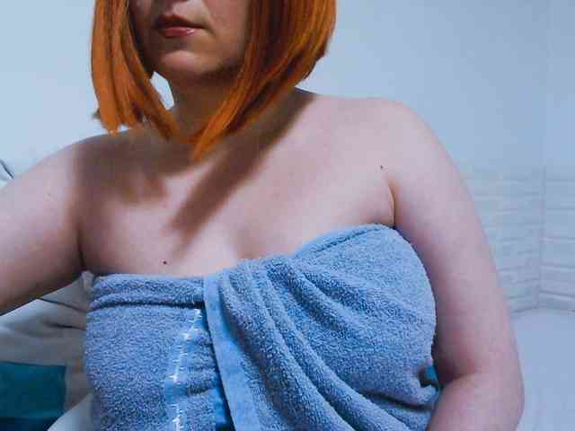 CrazyMary777 CrazyMary777