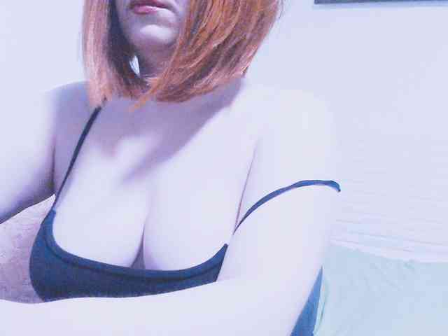 CrazyMary777 Live Webcam on BongaCams