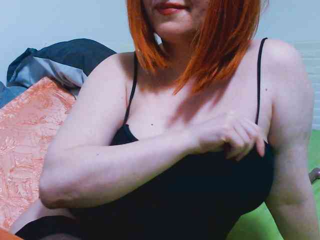 CrazyMary777 CrazyMary777