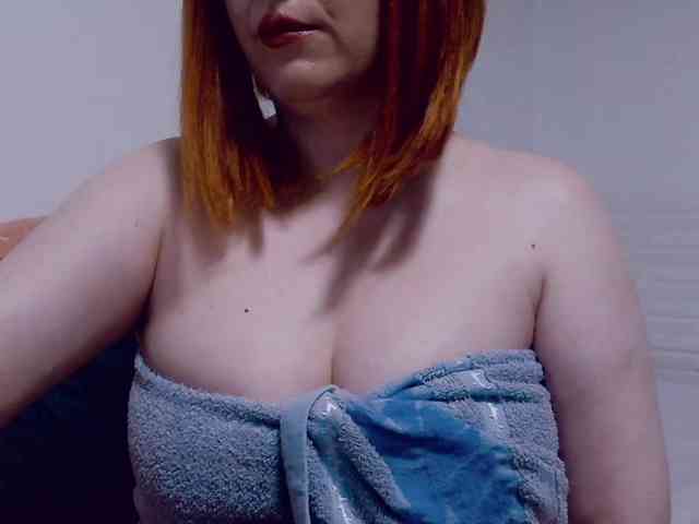 CrazyMary777 CrazyMary777