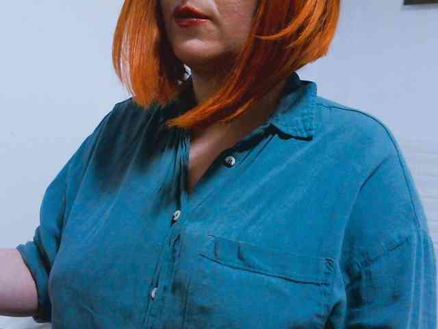 CrazyMary777 CrazyMary777