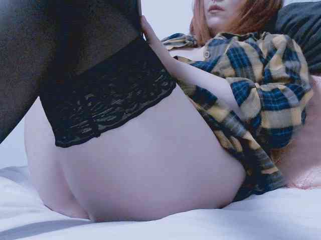 CrazyMary777 CrazyMary777