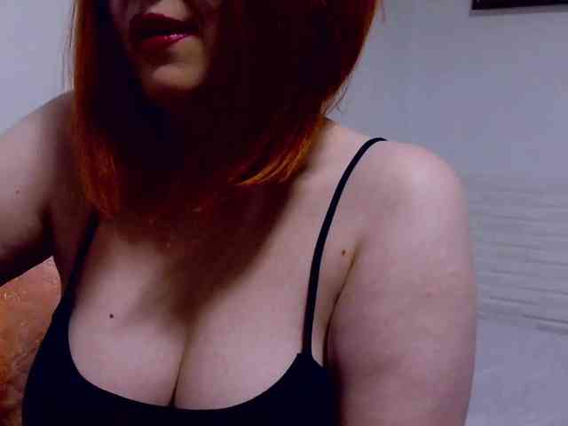 CrazyMary777 CrazyMary777