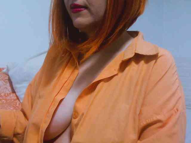 CrazyMary777