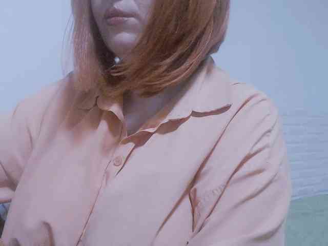 CrazyMary777 CrazyMary777