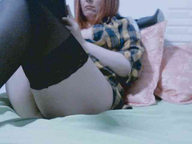 CrazyMary777 CrazyMary777