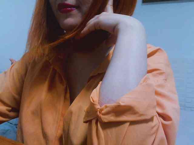 CrazyMary777