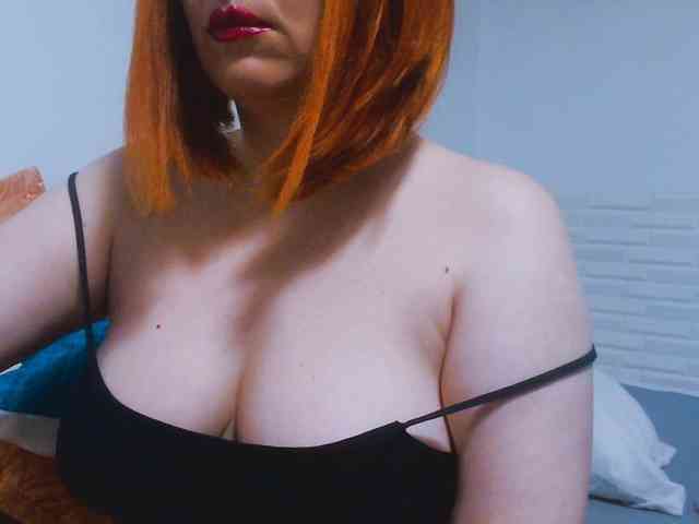CrazyMary777