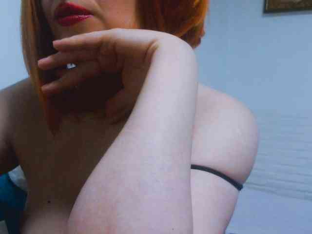 CrazyMary777