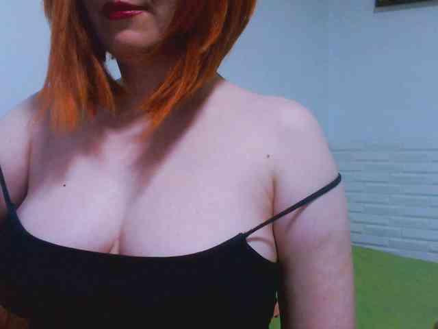 CrazyMary777