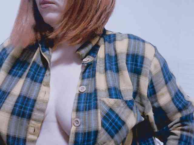 CrazyMary777 CrazyMary777