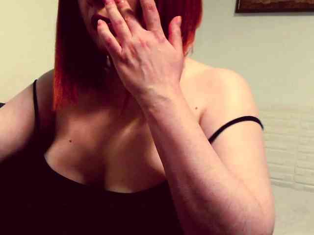 CrazyMary777 CrazyMary777