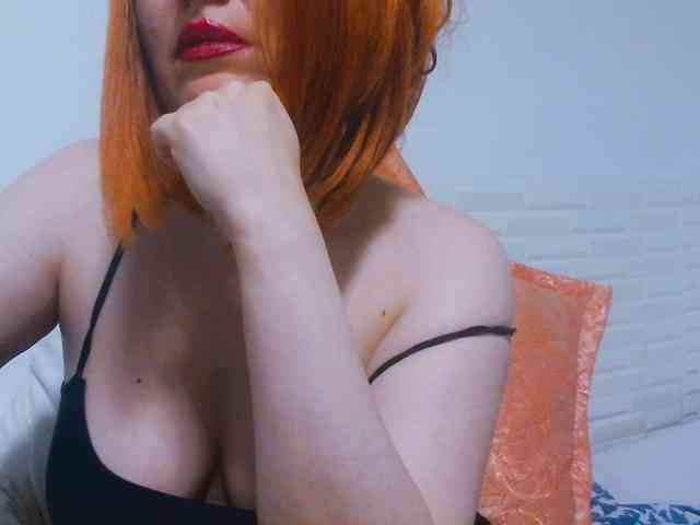 CrazyMary777