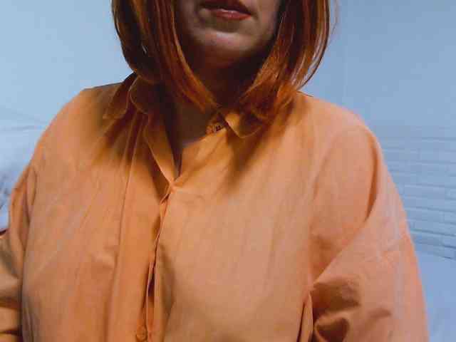 CrazyMary777 CrazyMary777