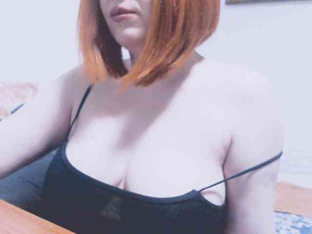 CrazyMary777 CrazyMary777