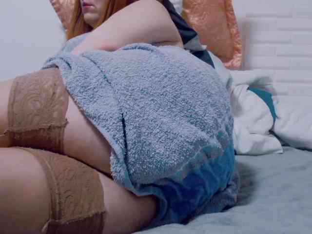 CrazyMary777 CrazyMary777