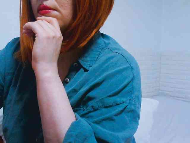 CrazyMary777 CrazyMary777