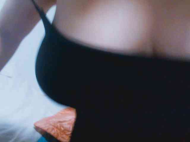 livesex webcam CrazyMary777