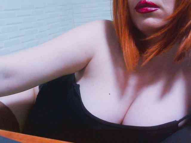 CrazyMary777