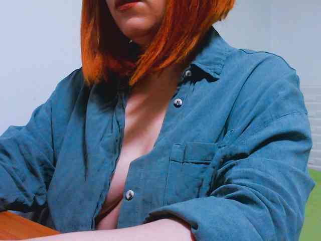 CrazyMary777 CrazyMary777