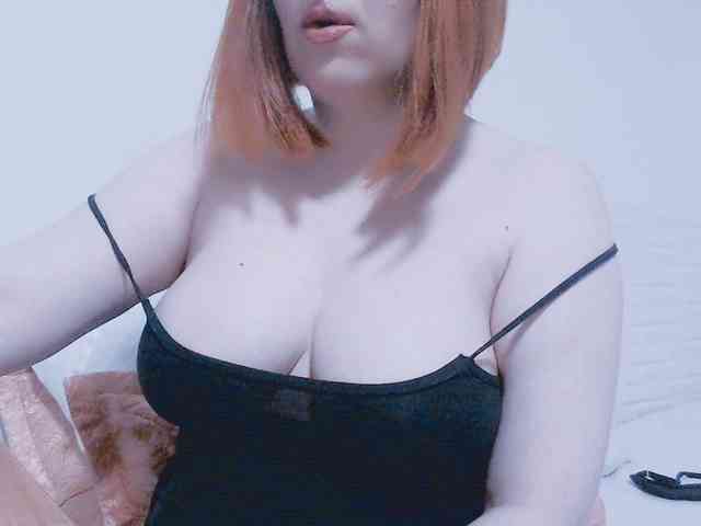 CrazyMary777 Live Webcam on BongaCams